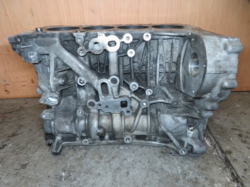 Bmw series n47d20a - 5, n47