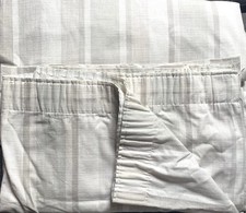 Laura Ashley Awning Stripe