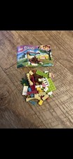 LEGO Friends 41089 Horse