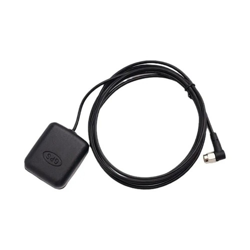 For auto car radio gps - car,