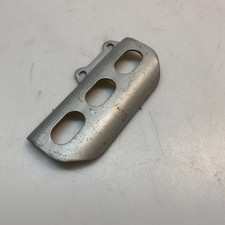 Moto Guzzi V11 Le Mans Quote