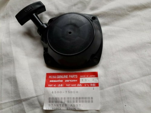 Goped gsr40 genuine - goped, (tsi)