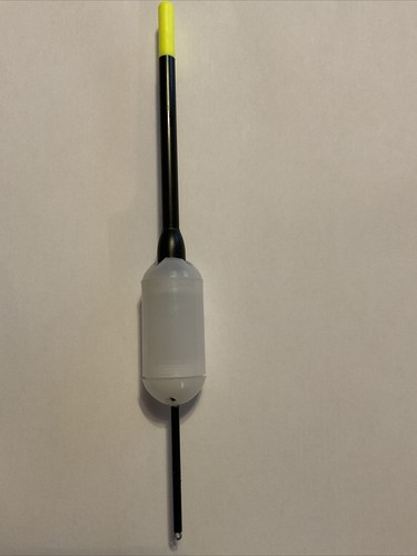 Method maggot feeder bait - method,