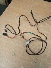 Ford Escort/ Sierra 91ag14355C