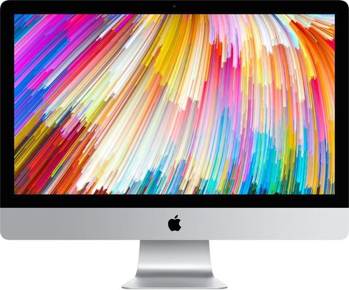 Apple imac inch aio 5k - 27-inch,