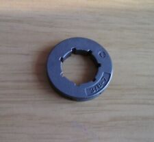 STIHL Chainsaw 3/8in 7T 19mm