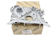 Toyota Celica ST182 ST185 MR2