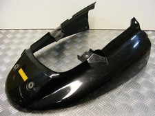 Honda 1000 varadero panel - 1000,