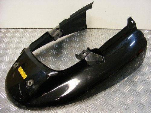 Honda 1000 varadero panel - 1000, v