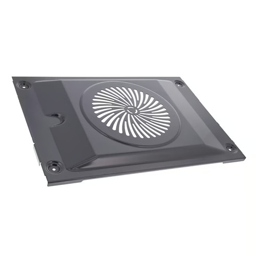 Aeg electrolux zanussi - aeg,