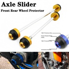 For HONDA CRF300L/CRF300L