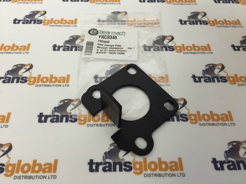 Gear change bias selector - gear,