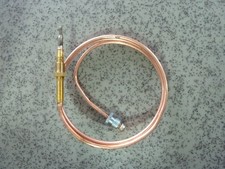 BAXI BERMUDA SP2 SP2 LPG & SP2