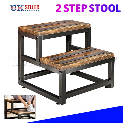 Heavy duty wooden - wooden, 2