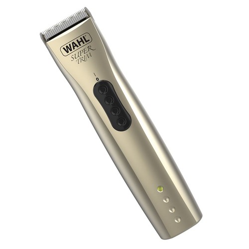Wahl dog grooming clippers - wahl,