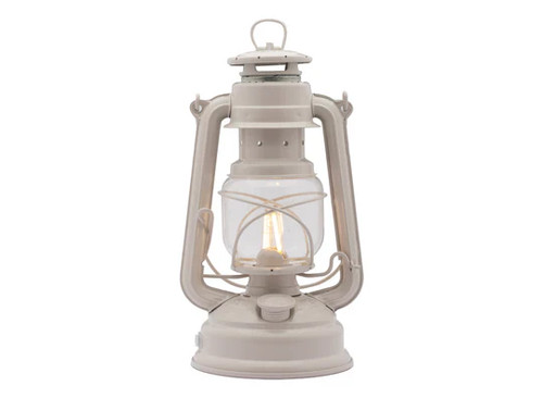 Feuerhand led lantern baby - feuerhand,