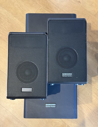 Samsung harman kardon - samsung,