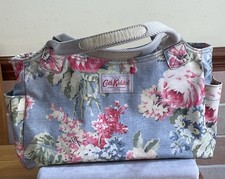 Cath Kidston Bloomsbury