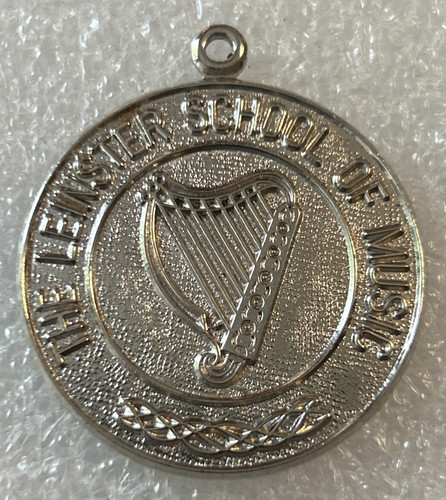 Leinster school music - school,