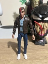 Marvel Legends - Peter Parker