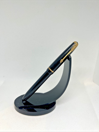 1960s classic slimfold parker - 1960s,