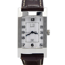 1990s Alfred Dunhill 'Facet'