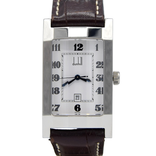 1990s alfred dunhill - alfred,