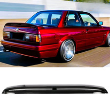 BMW 3 Series E30 M3 Gloss