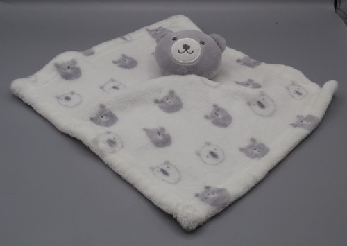 Primark grey white - primark,