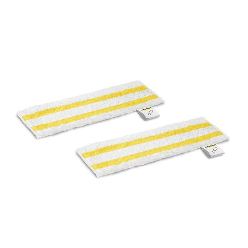 Karcher universal floor cloth - floor,