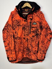 Ridgeline Monsoon Classic