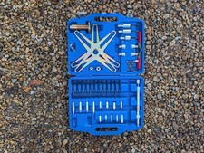 US PRO Tools SAC Self Adjusting Clutch Tool Kit Set 6129