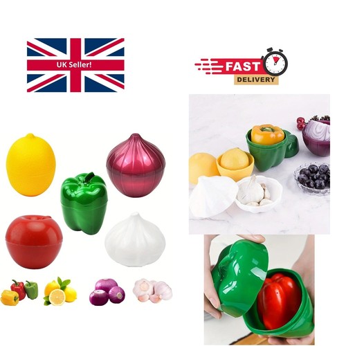 Vegetable container creative - container,