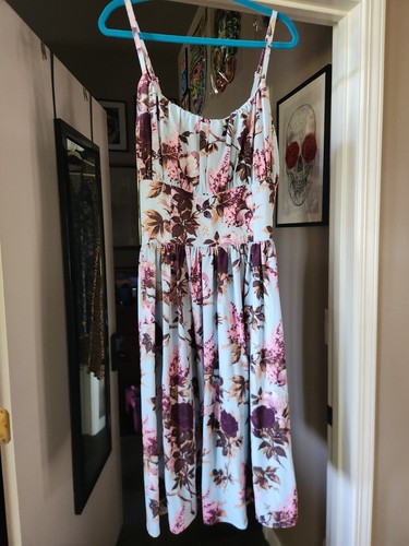 Pinup girl clothing - girl,
