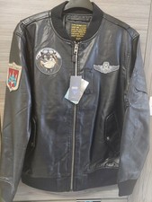 Shopkaraku Vintage Flight