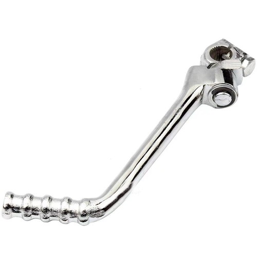 Heavy duty for pit - for,