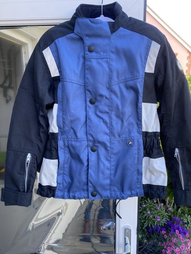 Bmw ladies motorcycle jacket - bmw,