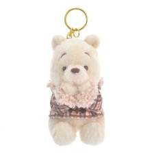 New Disney Store Japan Duffle