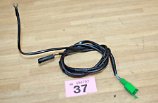 Yamaha FZS 600  Fazer Engine