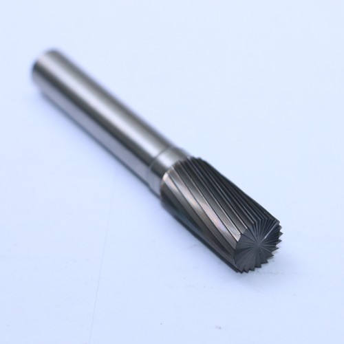 Cut pin mm - hm,