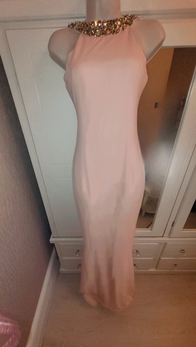 Pia michi peach light - pia,