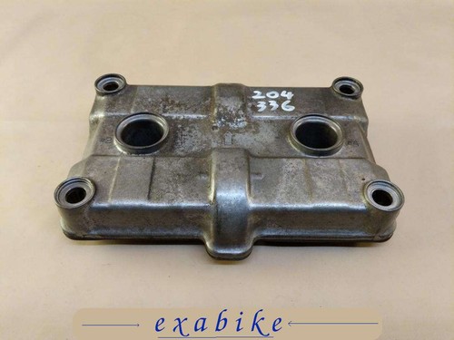 Cylinder head cover for - cover, honda