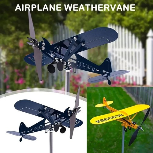 Weather vane wind - vane,