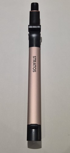 Shark iz400uk stratos - iz400uk, duo