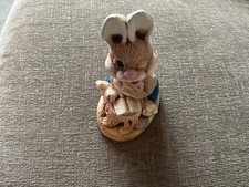 moorcraft rabbit BARNEY.only