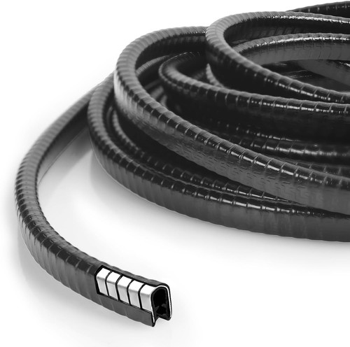 10m car door boot - 10m,