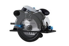 Circular Saw Mac Allister