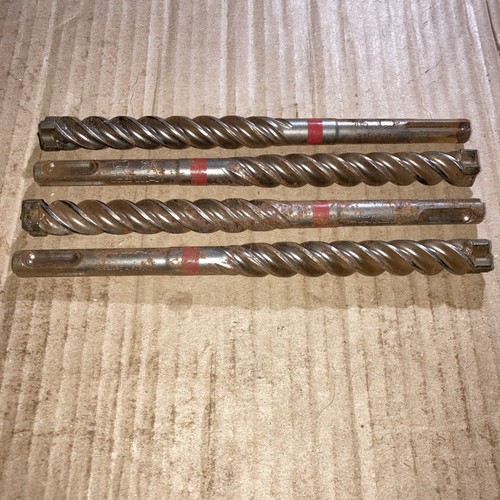 Hilti 14 17 - hilti, 14mm