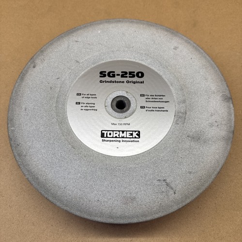 Tormek genuine 250 original - tormek,