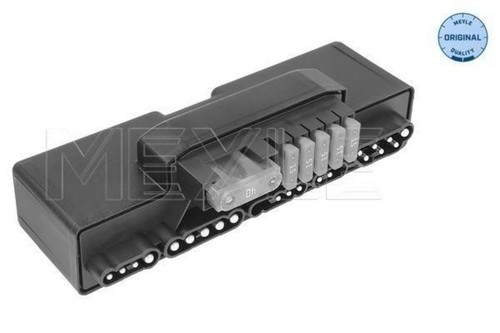Meyle multifunction relay for - multifunction,